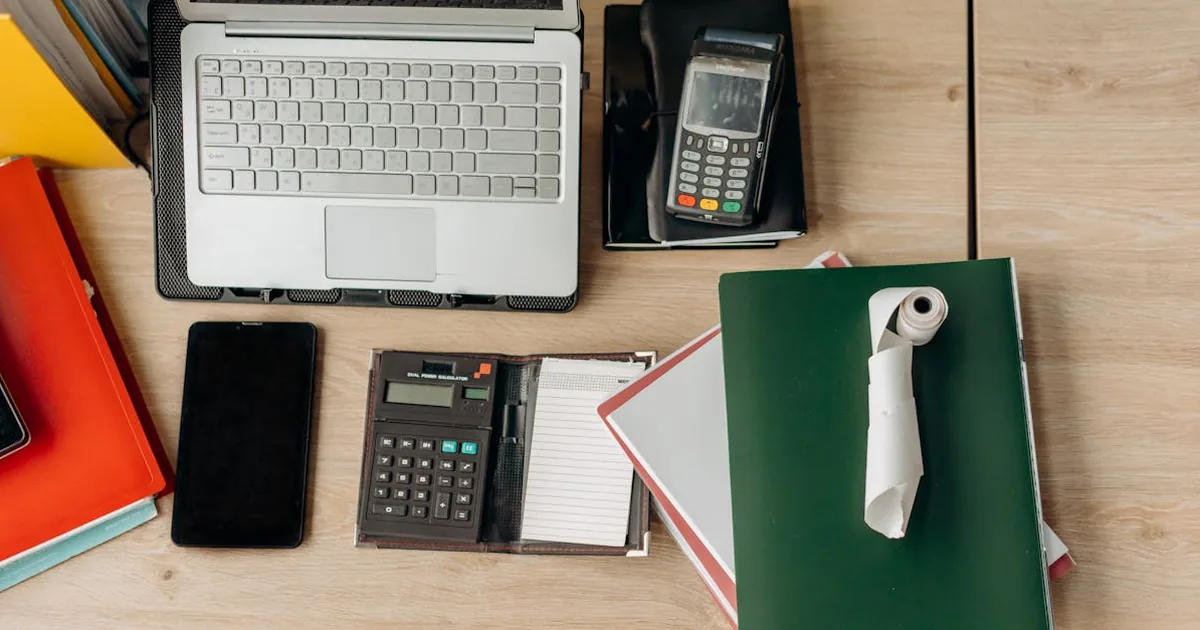 Crm Despacho Abogados para Abogado Fiscal