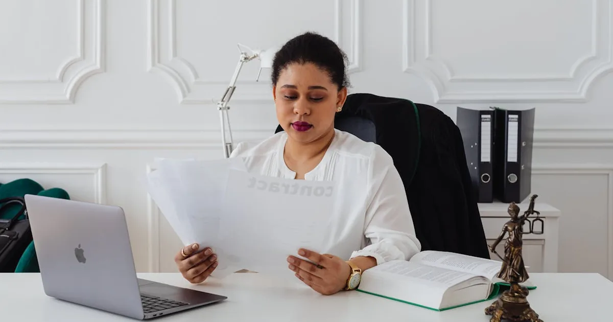 Crm Despacho Abogados para Despacho Mediano