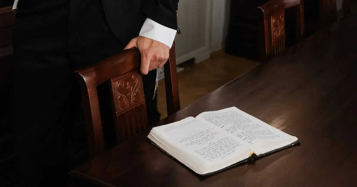 Crm Despacho Abogados para Procurador