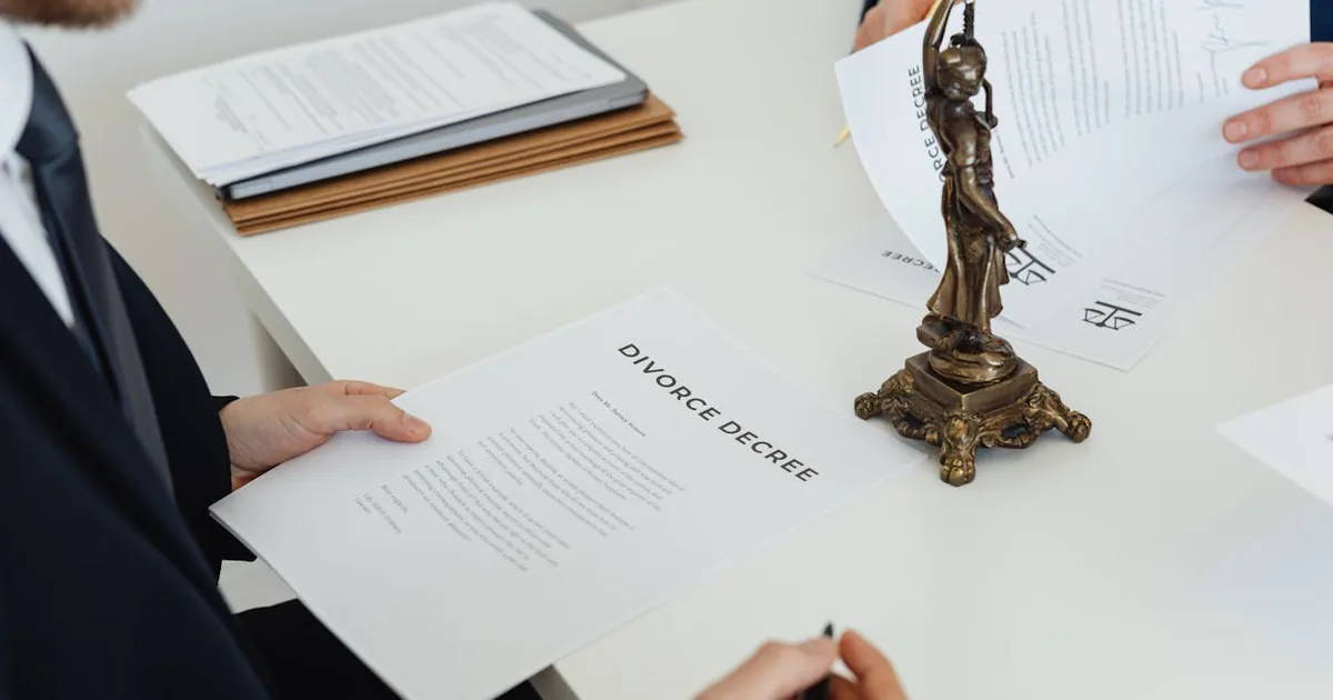 Firma Electronica Abogados para Abogado Familia