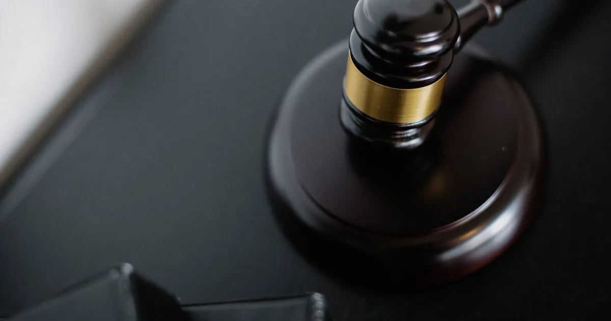 Gdpr Despacho Abogados para Abogado Generalista