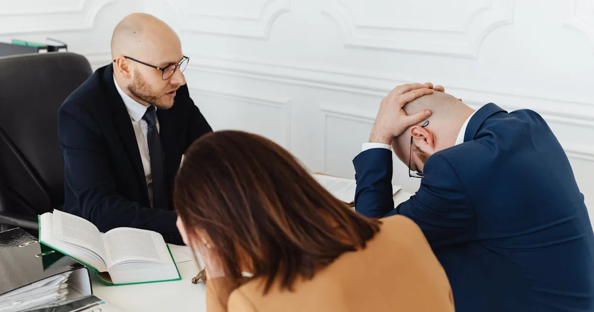 Provision Fondos Abogados para Abogado Laboral