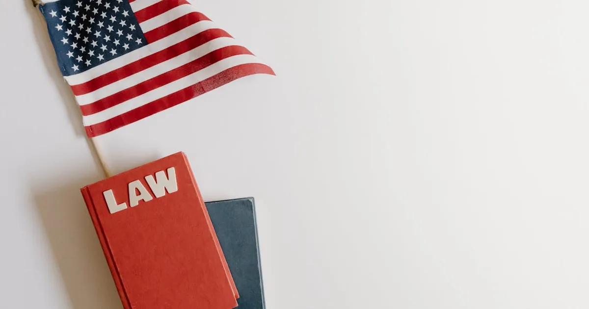 Provision Fondos Abogados para Procurador