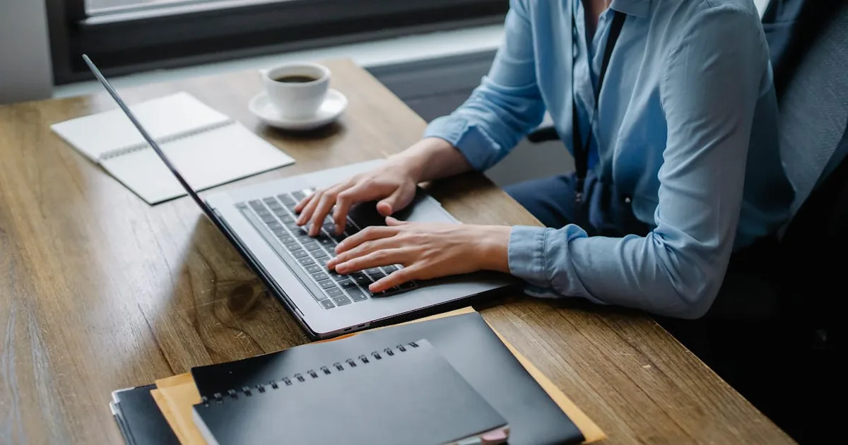 Tramitacion Judicial Online para Abogado Fiscal